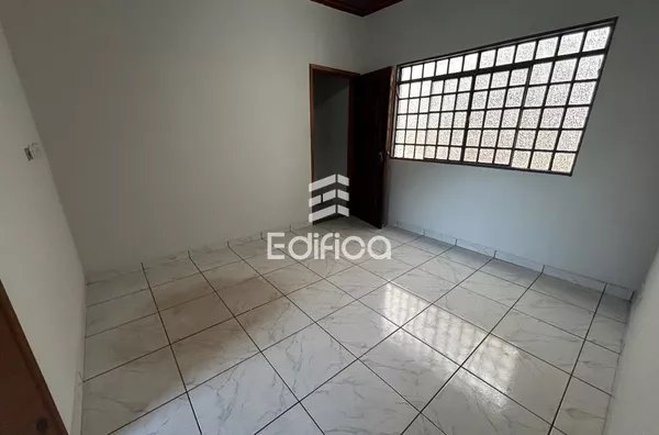 Imóvel comercial/residencial para venda