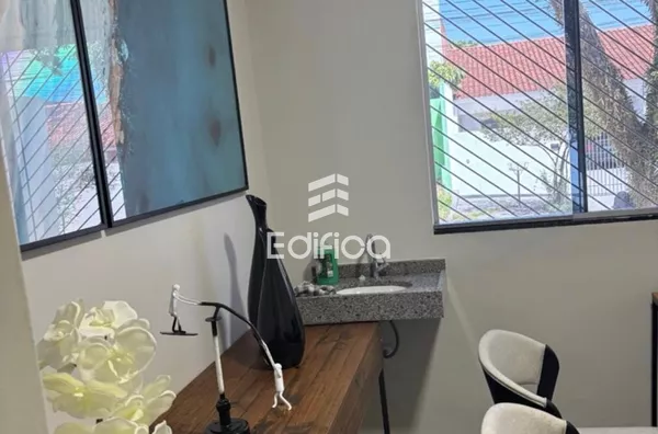 Imóvel comercial para venda e aluguel,  Jardim Progresso, Paranavaí