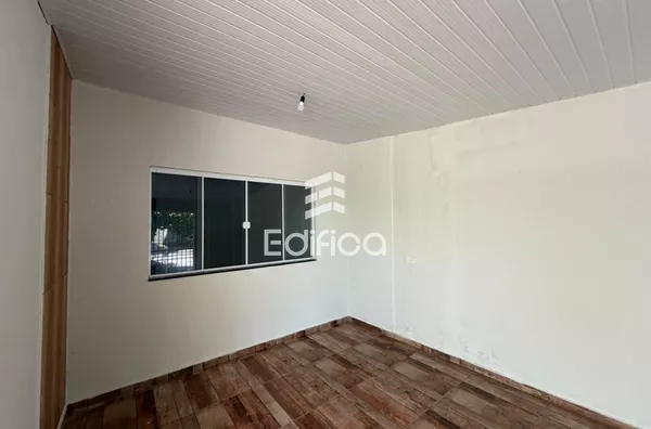 Casa para venda, Jardim São Jorge, Paranavaí - Foto 4