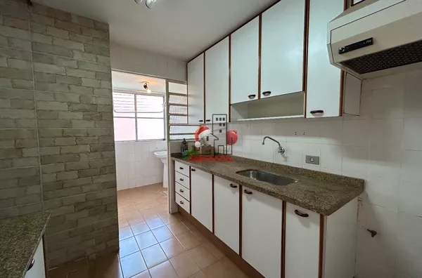 Apartamento para venda, 3 quarto(s),  Jardim Vania, Paranavaí