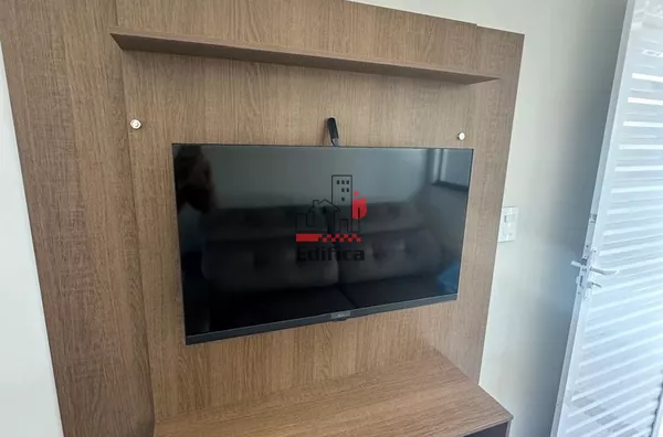 Kitinete / conjugados para aluguel,  Jardim San Fernando, Paranavaí