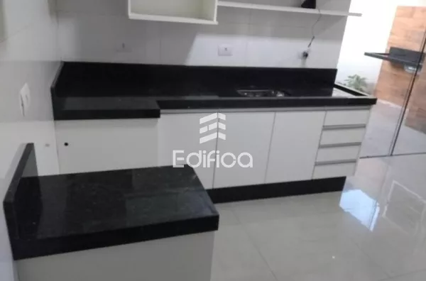 Casa para venda - Jardim das Nações - Foto 3