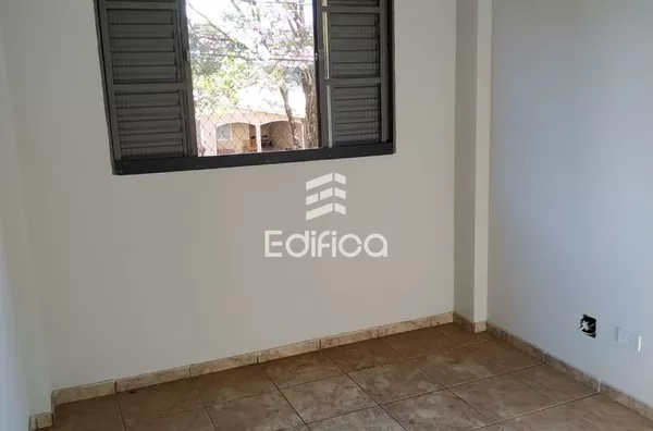 Apartamento para venda 03 quartos