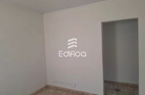 Casa para venda, 3 quarto(s),  Centro, Paranavaí