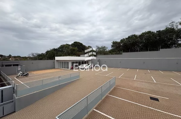 Apartamento para aluguel,  Jardim Ouro Branco, Paranavaí