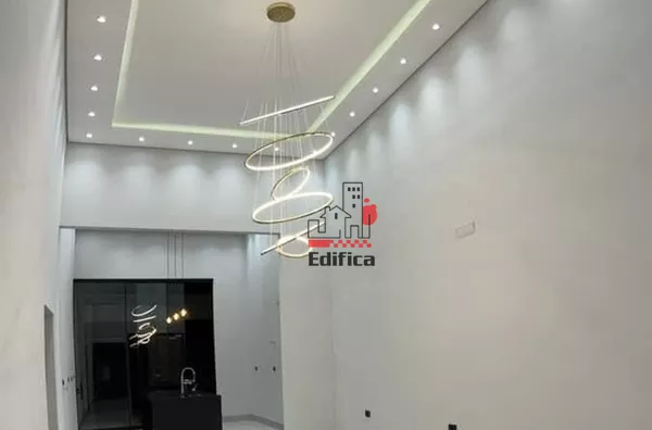 Casa para venda,  Jardim São Jorge, Paranavaí