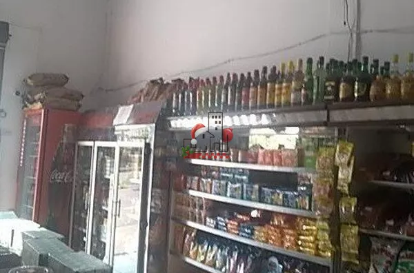 imóvel comercial locação