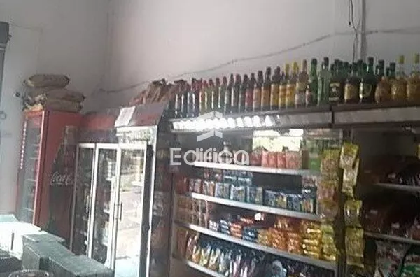 imóvel comercial locação