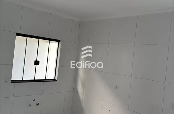 Casa para venda, 3 quarto(s),  Jardim Millenium, Paranavaí