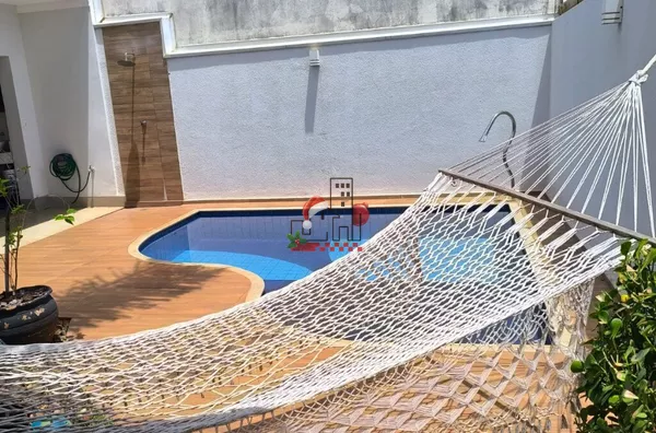 Casa em condomínio para venda, 2 quarto(s),  Jardim Ouro Branco, Paranavaí