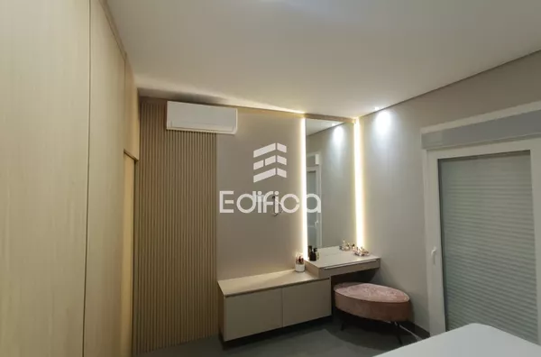 Casa em condomínio para venda, 3 quarto(s), Jardim Santos Dumont, Paranavaí - Foto 10