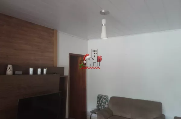 Casa para venda,  Jardim Ouro Branco, Paranavaí