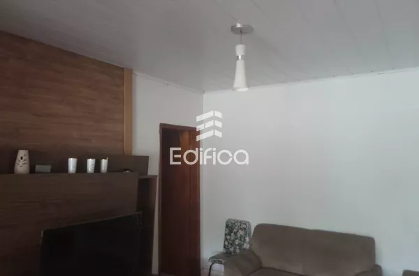 Casa para venda,  Jardim Ouro Branco, Paranavaí