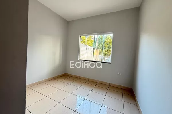 Casa para venda e aluguel - Jardim São Jorge