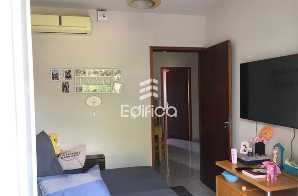 Sobrado para venda, 3 quarto(s)