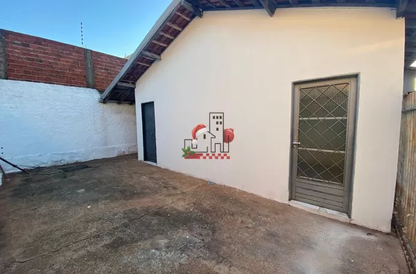 Casas para Venda, Centro, Paranavaí