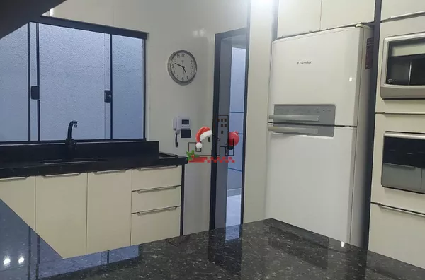 Casa para venda, 2 quarto(s),  Jardim Oásis, Paranavaí