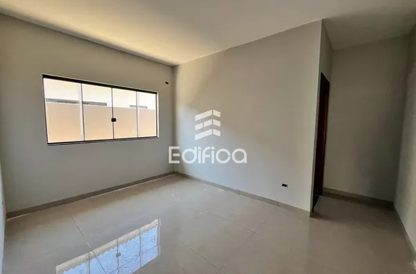 Casa para Venda,  Jardim Monte Cristo, Paranavaí