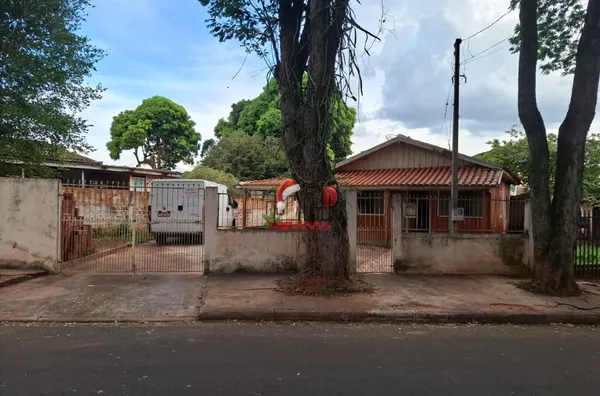 Casa para venda,  Jardim Simara, Paranavaí