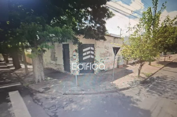 Terreno para venda,  Centro, Paranavaí