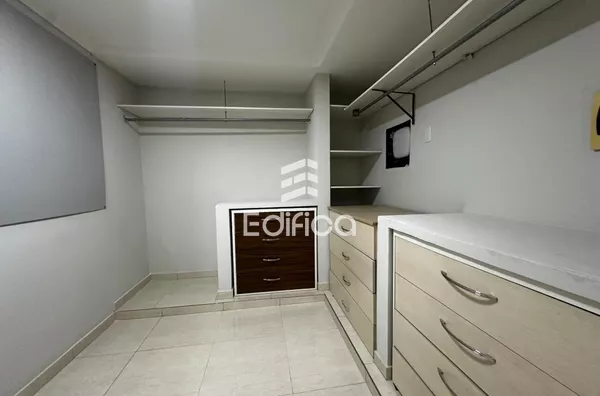 Sobrado para venda, 3 quarto(s), Residencial Fazenda Simone, Paranavaí - Foto 5
