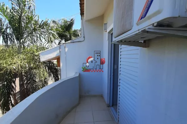 Sobrado para Venda jardim ouro branco paranavaí