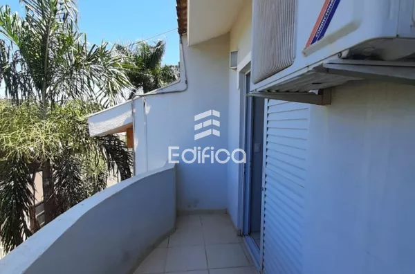 Sobrado para Venda jardim ouro branco paranavaí