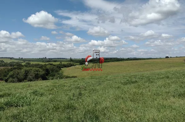 Chácara para venda em Paranavaí
