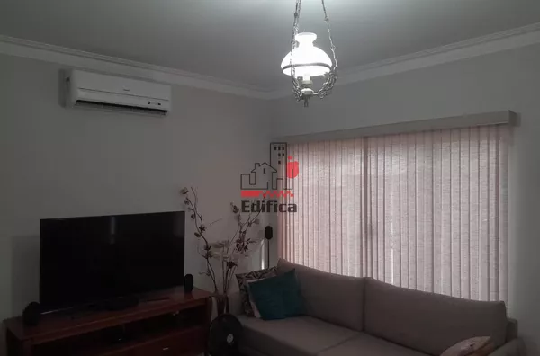 Casa para venda,  Jardim Santos Dumont, Paranavaí