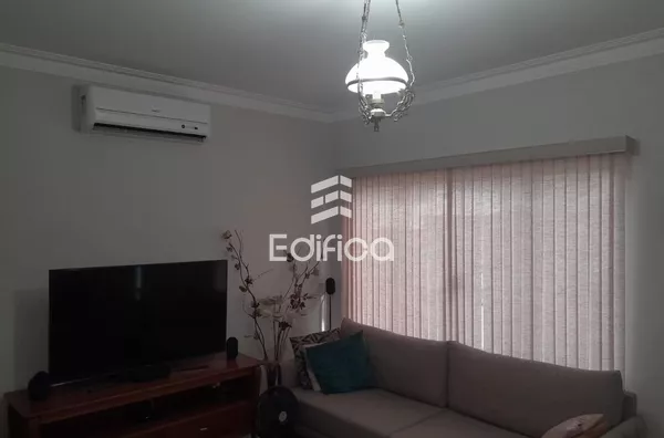 Casa para venda,  Jardim Santos Dumont, Paranavaí