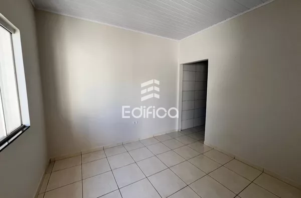 Casa para Venda- Jardim das Nações Paranavaí