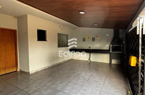 Casa para venda,  Vila Operária, Paranavaí - Foto 13