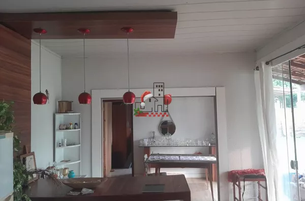 Casa para venda,  Jardim Ouro Branco, Paranavaí