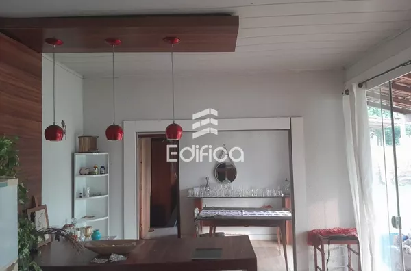 Casa para venda,  Jardim Ouro Branco, Paranavaí