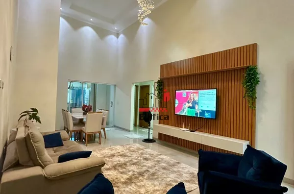 Casa para venda,  Jardim São Jorge, Paranavaí