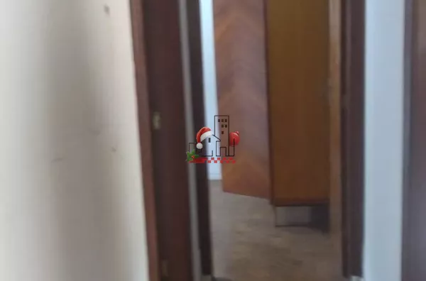 Casa para venda- Jardim Progresso, Paranavaí