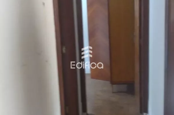 Casa para venda- Jardim Progresso, Paranavaí