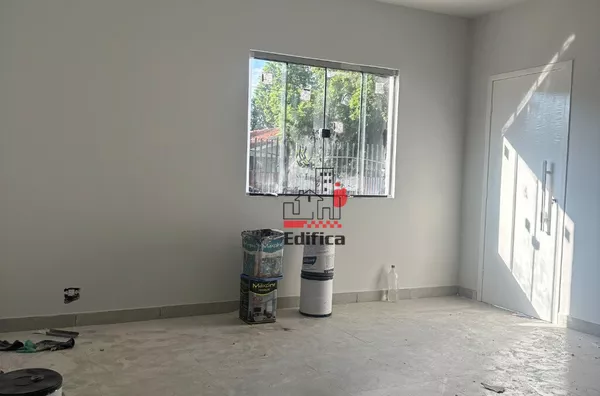 Casa para venda, 3 quarto(s),  Jardim Ouro Branco, Paranavaí