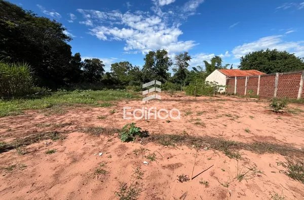 Chácara para venda, Paranavaí