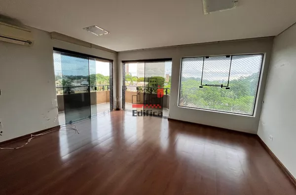 Apartamento para aluguel,  Jardim Curitiba, Paranavaí