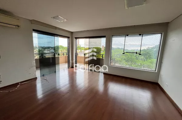 Apartamento para aluguel,  Jardim Curitiba, Paranavaí