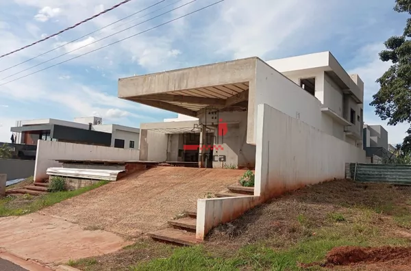 Casa para venda, Porto Rico