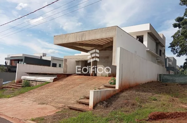 Casa para venda, Porto Rico