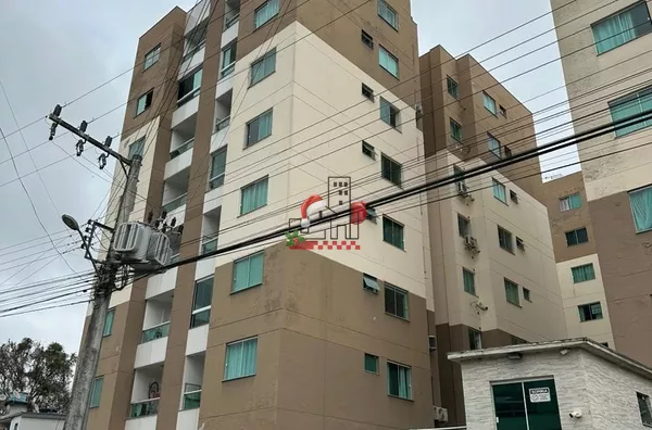 Apartamento para venda, 2 quarto(s),  São Francisco De Assis, Balneário Camboriú