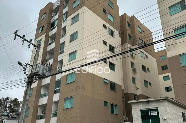 Apartamento para venda, 2 quarto(s),  São Francisco De Assis, Balneário Camboriú