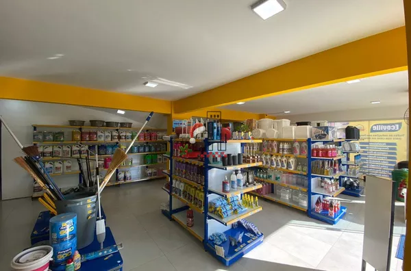 Sala comercial para venda,  Centro, Balneário Camboriú