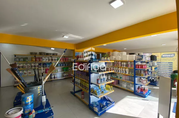 Sala comercial para venda,  Centro, Balneário Camboriú