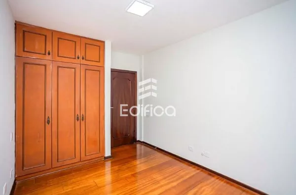 Apartamento para venda, 3 quarto(s),  Mêrces, Curitiba - Foto 8