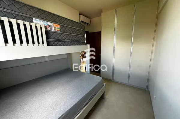 Apartamento para venda, Porto Rico