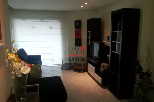 Apartamento para venda em Balneário Camboriú